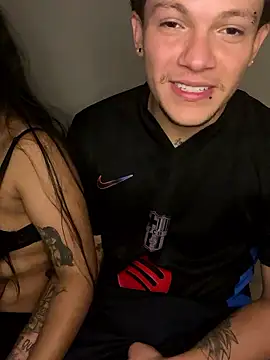  Chloe Smith online show from January 8, 2026, 6:48 am