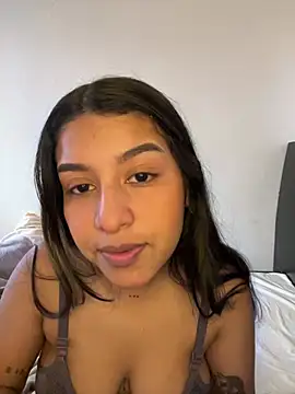  Chloe Smith online show from February 28, 2026, 6:09 pm