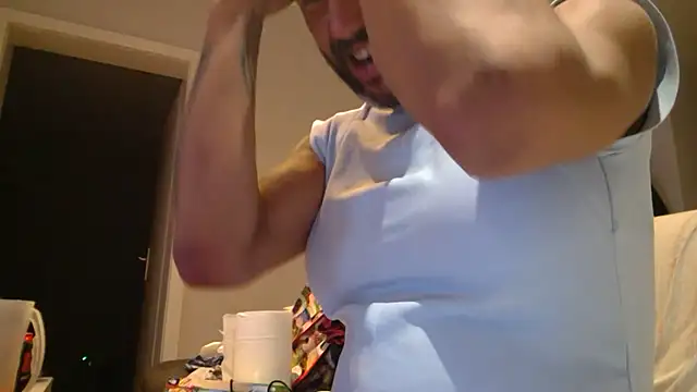 analmoni online show from September 12, 2025, 3:45 pm