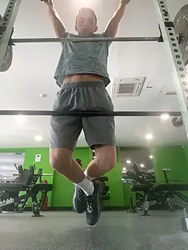 PayForThePaddy online show from April 4, 2026, 3:53 pm