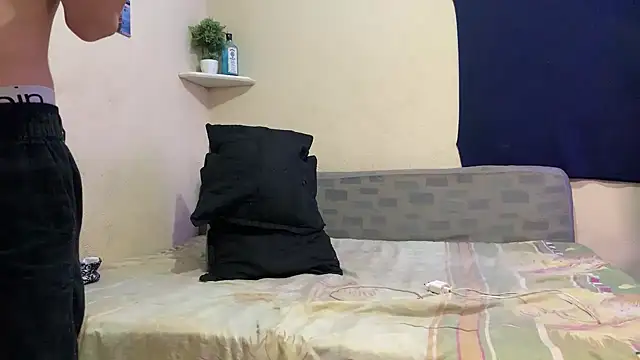 Snapshot of Claracacheadaa chatting on September 10, 2025, 2:39 pm Claracacheadaa online show from September 10, 2025, 2:39 pm