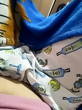 sedutorguloso online show from September 15, 2025, 10:15 am