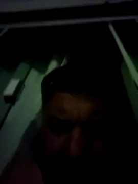 sedutorguloso online show from November 7, 2025, 4:01 am