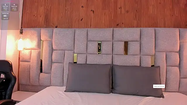 miia reeves  online show from March 25, 2026, 12:22 pm