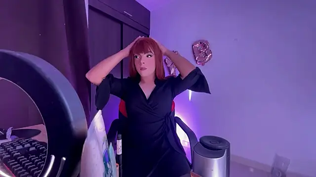 regina mills milk online show from November 24, 2025, 1:33 pm