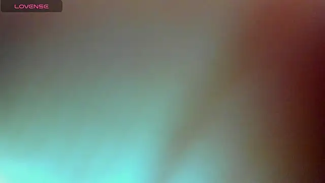 HELEN DAVIS3 online show from October 16, 2025, 12:28 pm