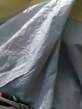 Chanti8096 online show from December 2, 2025, 5:08 pm