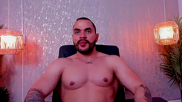 Snapshot of Hershell_Fit chatting on September 18, 2025, 7:16 pm Hershell Fit online show from September 18, 2025, 7:16 pm