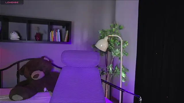 Mystic blue online show from April 24, 2026, 2:30 pm