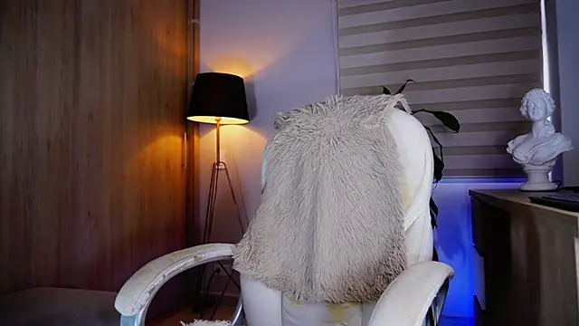 Erick Thompsonx online show from September 14, 2025, 4:39 pm