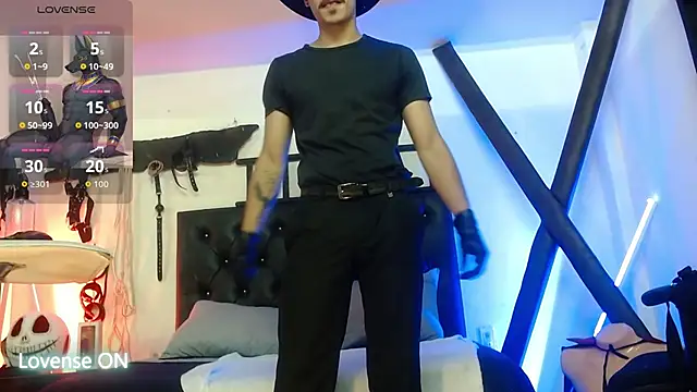 Snapshot of subarashi_ishi69 chatting on October 23, 2025, 6:06 pm subarashi ishi69 online show from October 23, 2025, 6:06 pm