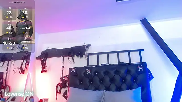 Snapshot of subarashi_ishi69 chatting on October 30, 2025, 7:14 pm subarashi ishi69 online show from October 30, 2025, 7:14 pm