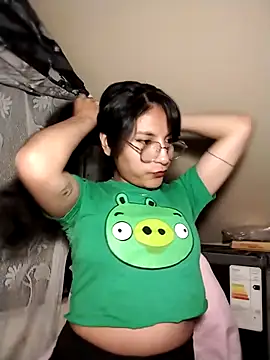 Regina Shine online show from September 16, 2025, 4:57 am