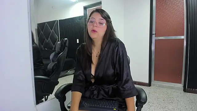 Charlotte-Star online show from September 29, 2025, 8:02 pm