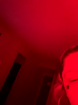 bbwbubbles77 online show from December 16, 2025, 5:01 am