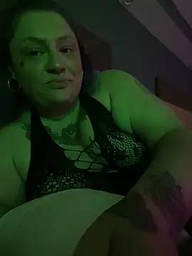 bbwbubbles77 online show from March 26, 2026, 8:09 am