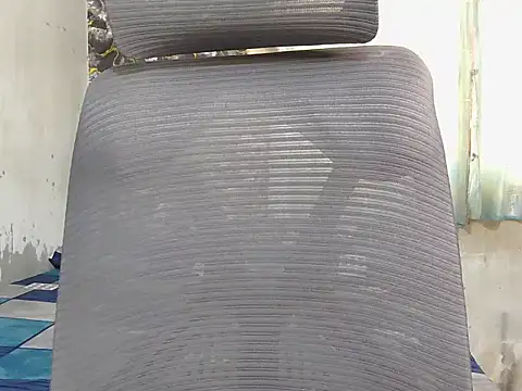 its your princess online show from April 8, 2026, 6:57 am