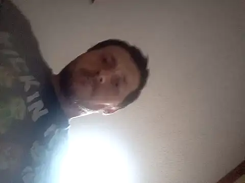 bigmemberDDD online show from September 20, 2025, 7:48 pm