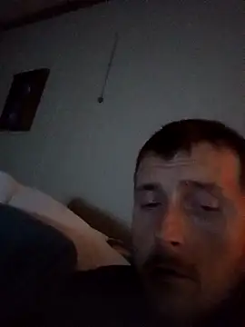 bigmemberDDD online show from October 7, 2025, 8:50 pm