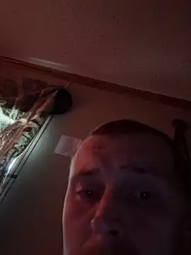 bigmemberDDD online show from October 30, 2025, 6:41 pm