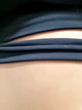 Naugthy-Mey online show from March 9, 2026, 1:37 pm