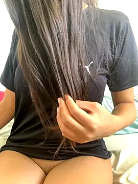 Wandiita online show from December 5, 2025, 2:47 pm