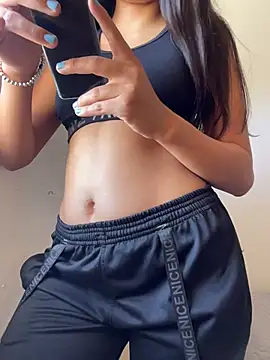 Wandiita online show from March 9, 2026, 7:18 pm