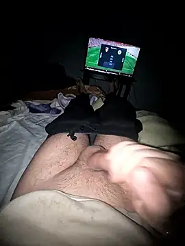 hornny boy310055 online show from January 8, 2026, 3:53 am