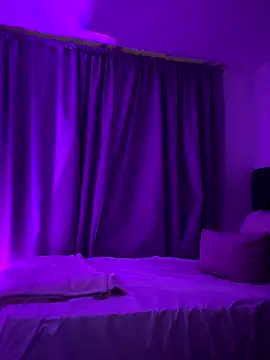 helen palmer online show from November 18, 2025, 2:28 am