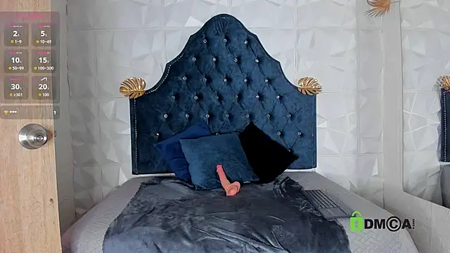  mia milf  online show from September 14, 2025, 2:44 am