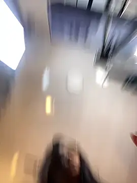 kaylii purple online show from September 14, 2025, 4:33 am