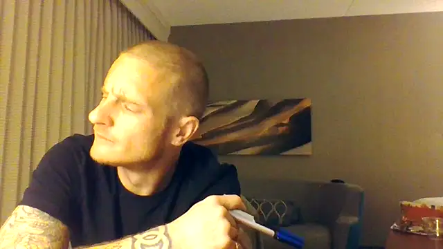 Snapshot of WWGD69 chatting on September 20, 2025, 5:19 am WWGD69 online show from September 20, 2025, 5:19 am