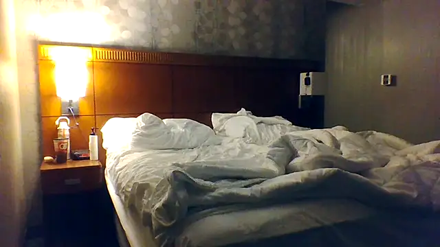 Snapshot of WWGD69 chatting on September 20, 2025, 5:25 pm WWGD69 online show from September 20, 2025, 5:25 pm