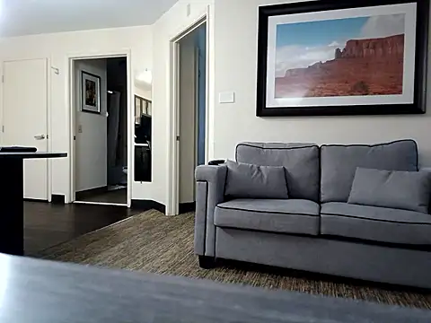 Snapshot of WWGD69 chatting on October 14, 2025, 8:53 pm WWGD69 online show from October 14, 2025, 8:53 pm