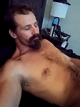 wantedcowboy online show from October 6, 2025, 9:51 am