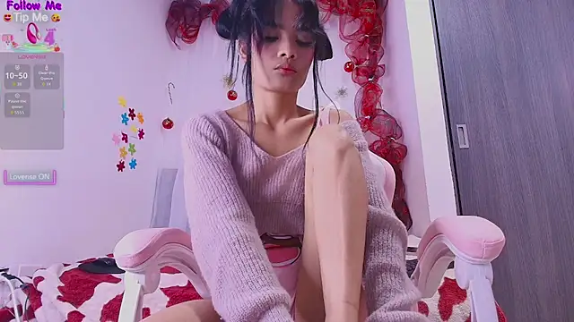 MeganRouss74 online show from December 21, 2025, 5:31 pm