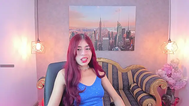 Snapshot of Gaby_louse chatting on September 9, 2025, 1:32 pm Gaby louse online show from September 9, 2025, 1:32 pm