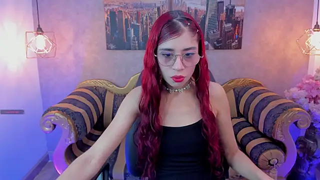 Snapshot of Gaby_louse chatting on September 16, 2025, 1:34 pm Gaby louse online show from September 16, 2025, 1:34 pm