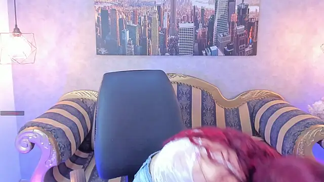 Snapshot of Gaby_louse chatting on September 18, 2025, 2:41 pm Gaby louse online show from September 18, 2025, 2:41 pm