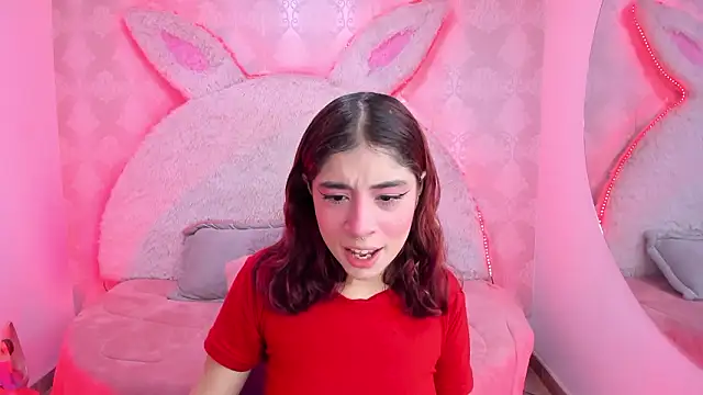 Gaby louse online show from February 14, 2026, 8:05 pm