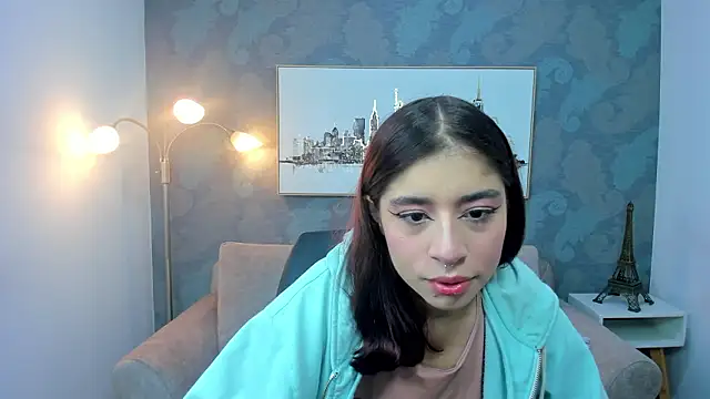 Gaby louse online show from March 4, 2026, 6:36 pm