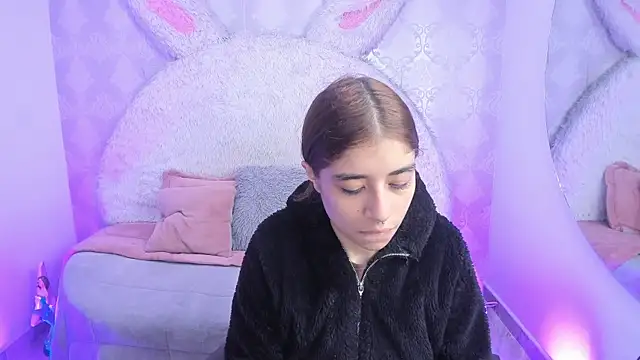 Gaby louse online show from May 27, 2026, 7:33 pm