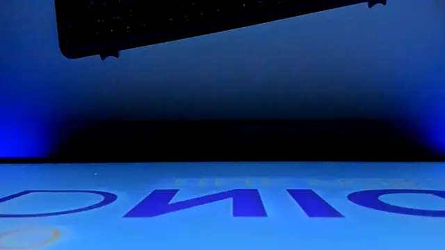 Blaiz Vok online show from October 2, 2025, 8:43 am