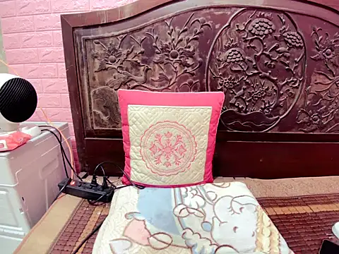 Thu yaha online show from February 1, 2026, 1:20 pm