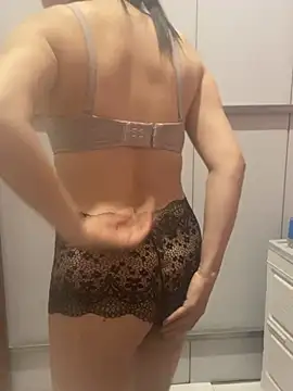 Thu yaha online show from March 23, 2026, 1:15 pm