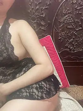 Thu yaha online show from April 6, 2026, 5:30 am