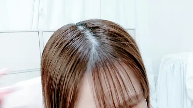 Hanachan Gcup  online show from September 30, 2025, 2:11 pm
