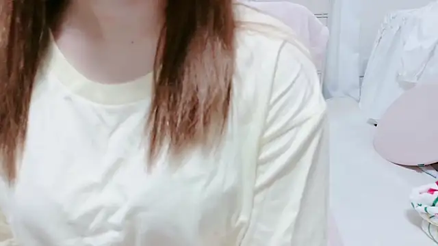 Hanachan Gcup  online show from October 26, 2025, 11:38 am