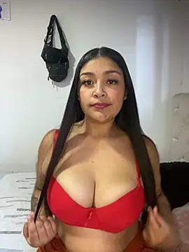 Aurora fire1 online show from October 1, 2025, 3:07 pm