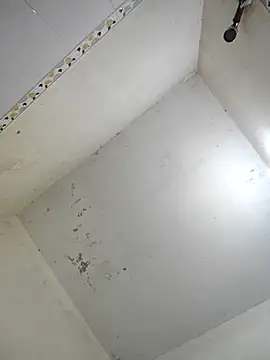 Helen69x online show from October 28, 2025, 2:59 am